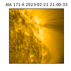 saia - 2023-02-21T21:00:33.350000