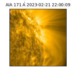 saia - 2023-02-21T22:00:09.350000