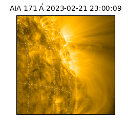 saia - 2023-02-21T23:00:09.351000