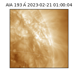 saia - 2023-02-21T01:00:04.843000