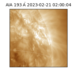 saia - 2023-02-21T02:00:04.843000