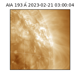 saia - 2023-02-21T03:00:04.843000