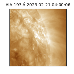 saia - 2023-02-21T04:00:06.786000