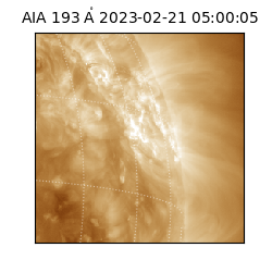 saia - 2023-02-21T05:00:05.521000
