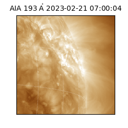 saia - 2023-02-21T07:00:04.846000