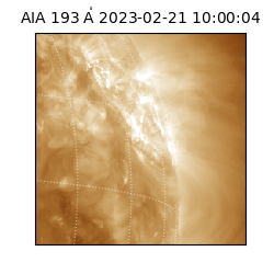 saia - 2023-02-21T10:00:04.843000