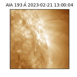 saia - 2023-02-21T13:00:04.844000