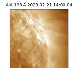 saia - 2023-02-21T14:00:04.835000