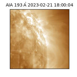 saia - 2023-02-21T18:00:04.843000