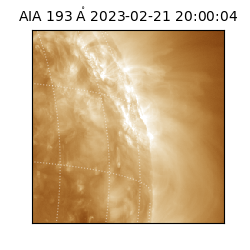 saia - 2023-02-21T20:00:04.843000
