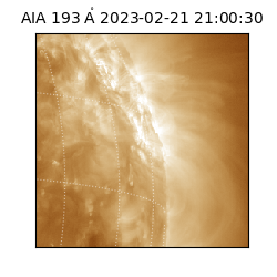 saia - 2023-02-21T21:00:30.561000
