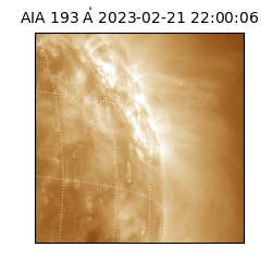 saia - 2023-02-21T22:00:06.195000