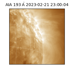 saia - 2023-02-21T23:00:04.843000