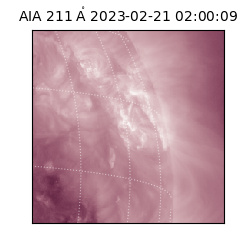 saia - 2023-02-21T02:00:09.626000