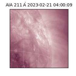 saia - 2023-02-21T04:00:09.622000