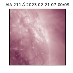 saia - 2023-02-21T07:00:09.626000