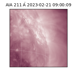 saia - 2023-02-21T09:00:09.632000