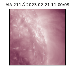saia - 2023-02-21T11:00:09.625000