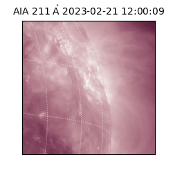 saia - 2023-02-21T12:00:09.626000