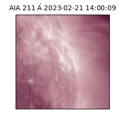 saia - 2023-02-21T14:00:09.618000
