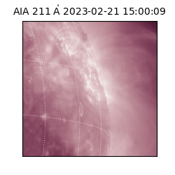 saia - 2023-02-21T15:00:09.618000