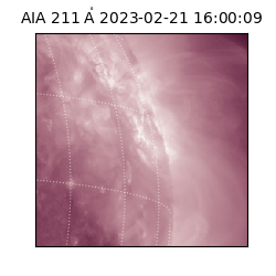 saia - 2023-02-21T16:00:09.625000