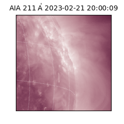 saia - 2023-02-21T20:00:09.633000