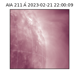 saia - 2023-02-21T22:00:09.630000