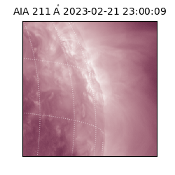 saia - 2023-02-21T23:00:09.626000