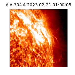 saia - 2023-02-21T01:00:05.122000