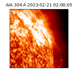 saia - 2023-02-21T02:00:05.122000
