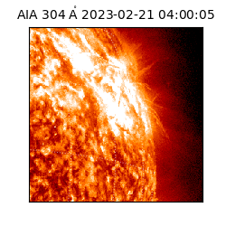 saia - 2023-02-21T04:00:05.122000