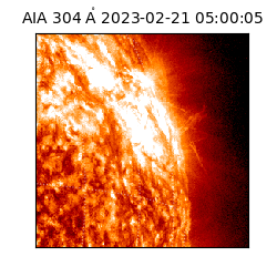 saia - 2023-02-21T05:00:05.122000
