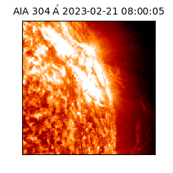 saia - 2023-02-21T08:00:05.130000