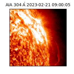 saia - 2023-02-21T09:00:05.122000