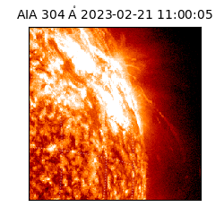 saia - 2023-02-21T11:00:05.122000