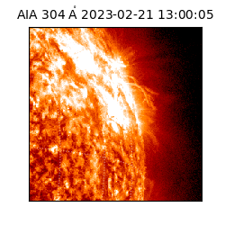 saia - 2023-02-21T13:00:05.130000