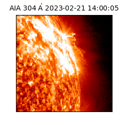 saia - 2023-02-21T14:00:05.130000