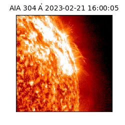 saia - 2023-02-21T16:00:05.123000