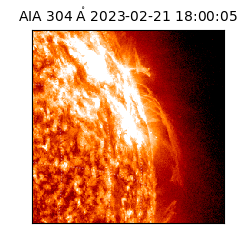 saia - 2023-02-21T18:00:05.122000