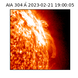 saia - 2023-02-21T19:00:05.122000