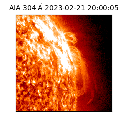 saia - 2023-02-21T20:00:05.122000