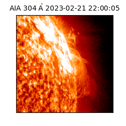 saia - 2023-02-21T22:00:05.125000
