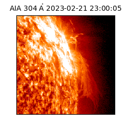 saia - 2023-02-21T23:00:05.138000