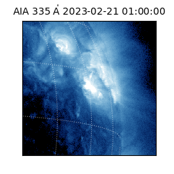 saia - 2023-02-21T01:00:00.618000