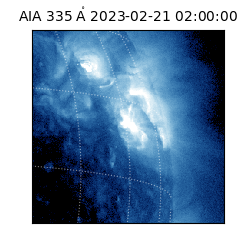 saia - 2023-02-21T02:00:00.618000