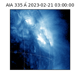 saia - 2023-02-21T03:00:00.622000