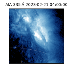 saia - 2023-02-21T04:00:00.618000