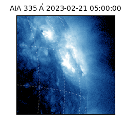 saia - 2023-02-21T05:00:00.618000