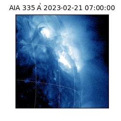 saia - 2023-02-21T07:00:00.617000